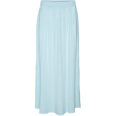Vero Moda Damen Röcke 10286522 - snow white1 - female - M Vero Moda Damen Röcke 10286522 - snow white1 - female - M