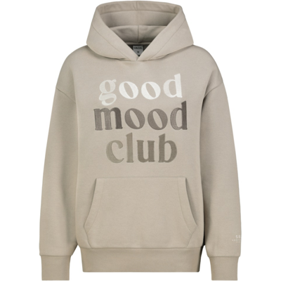 Eight 2 Nine Damen Pullover D10608bc02802a2no - light sand - female - S Eight 2 Nine Damen Pullover D10608bc02802a2no - light sand - female - S