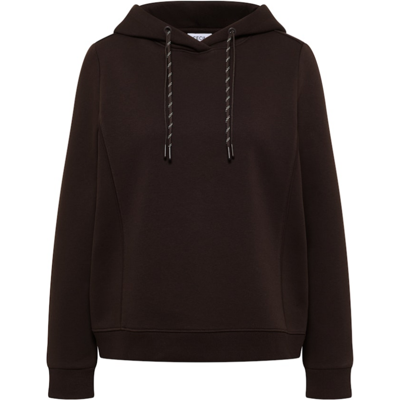 Cecil Damen Pullover B303576 - tartufo brown - female - M Cecil Damen Pullover B303576 - tartufo brown - female - M
