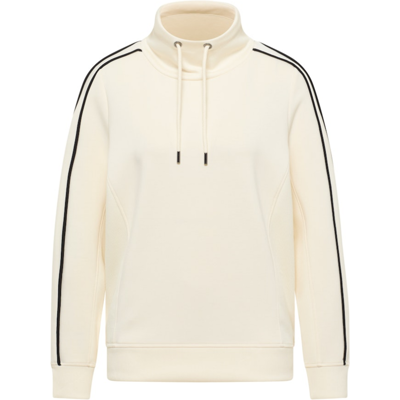 Cecil Damen Pullover B303638 - creamy white - female - M Cecil Damen Pullover B303638 - creamy white - female - M