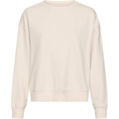 Camel Active Damen Pullover 8f97309315 - oak - female - L Camel Active Damen Pullover 8f97309315 - oak - female - L