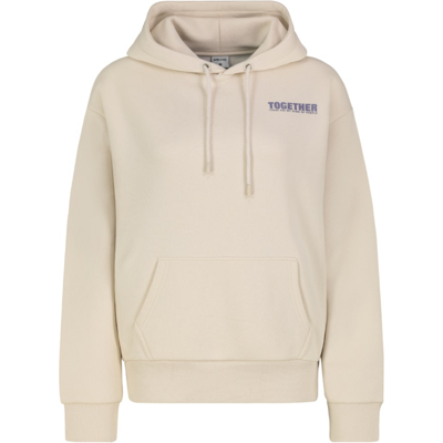 Eight 2 Nine Damen Pullover D10600bi02681c - canvas beige - female - S Eight 2 Nine Damen Pullover D10600bi02681c - canvas beige - female - S