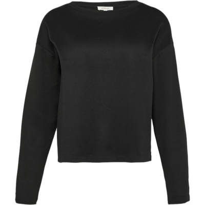 S.oliver Damen Pullover 2169133 - Schwarz - female - 36 S.oliver Damen Pullover 2169133 - Schwarz - female - 36