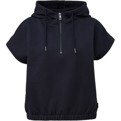 S.oliver Damen Pullover 2174392 - Blau - female - 42 S.oliver Damen Pullover 2174392 - Blau - female - 42