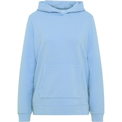 Cecil Damen Pullover B303419 - light sky blue - female - M Cecil Damen Pullover B303419 - light sky blue - female - M