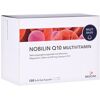 nobilin q10 multivitamin 120