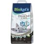 biokat s diamond care fresh