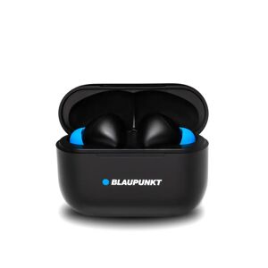 Blaupunkt Bluetooth Kopfhörer In Ear   TWS 20