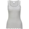 Madeleine Top grau 36