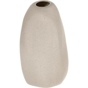 Vega - Vaso Daiko - Grün - Vase Vega - Vaso Daiko - Grün - Vase