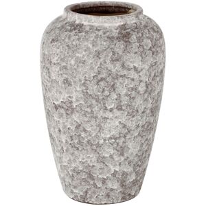 Vega Vaso Dalia groß - Keramik mit Marmor-Effekt Vega Vaso Dalia groß - Keramik mit Marmor-Effekt