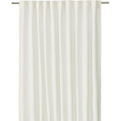Svanefors Gardin Cecil 2er-Pack - Vorhänge Svanefors Gardin Cecil 2er-Pack - Vorhänge