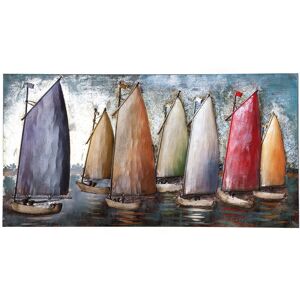 Gilde Sailing Regatta - Bild Gilde Sailing Regatta - Bild