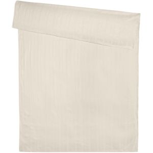ERWIN M. Bettbezug St. Petersburg Wäschereiverschluss; 140x200 cm (BxL); vanille ERWIN M. Bettbezug St. Petersburg Wäschereiverschluss; 140x200 cm (BxL); vanille