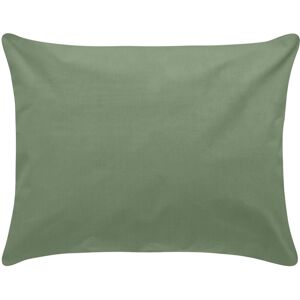 ERWIN M. Kissenbezug Siena; 60x80 cm (LxB); khaki ERWIN M. Kissenbezug Siena; 60x80 cm (LxB); khaki