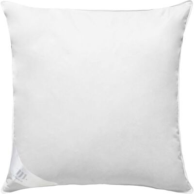 ERWIN M. Hypno Bettbezug - Duvet ERWIN M. Hypno Bettbezug - Duvet