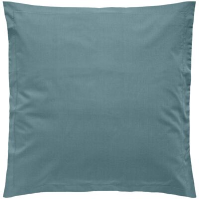 ERWIN M. Federa Sienna Blau Kissen - Kissen ERWIN M. Federa Sienna Blau Kissen - Kissen