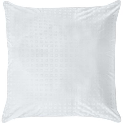 ERWIN M. Federa Cube Bettbezug ERWIN M. Federa Cube Bettbezug