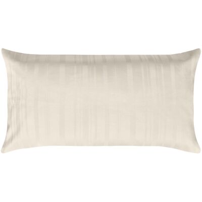 ERWIN M. - Federa St. Petersburg - 65x100 cm - Pillow Cover ERWIN M. - Federa St. Petersburg - 65x100 cm - Pillow Cover