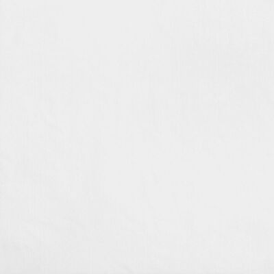ERWIN M. Sienna Stoff 300cm - Textilgewebe ERWIN M. Sienna Stoff 300cm - Textilgewebe