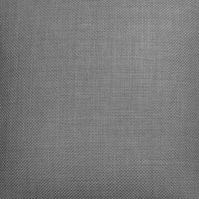 ERWIN M. Malva Polyesterstoff - Polsterstoff ERWIN M. Malva Polyesterstoff - Polsterstoff