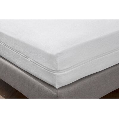 ERWIN M. Evolon Matratzenschoner - Mattress Protector ERWIN M. Evolon Matratzenschoner - Mattress Protector