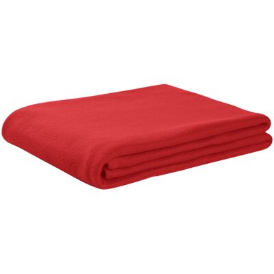ERWIN M. Artico Winter-Decke - Decken ERWIN M. Artico Winter-Decke - Decken
