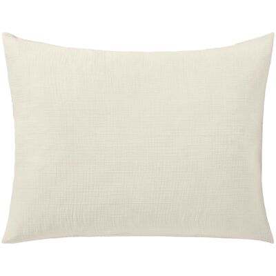 ERWIN M. Libra Musselin Bettbezug - Bedding Cover ERWIN M. Libra Musselin Bettbezug - Bedding Cover