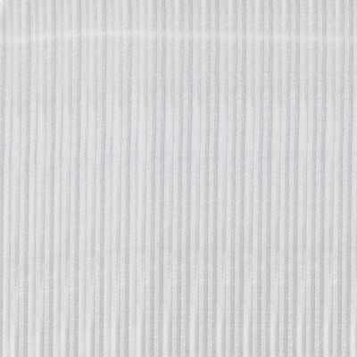 ERWIN M. Emmy Stoff - Klassische 2 mm Streifen - Hochwertige Bettwäsche ERWIN M. Emmy Stoff - Klassische 2 mm Streifen - Hochwertige Bettwäsche