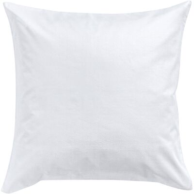 ERWIN M. Fedora Livorno - 65x65 cm - Bettwäsche ERWIN M. Fedora Livorno - 65x65 cm - Bettwäsche