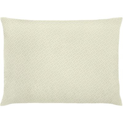 ERWIN M. Federa beigekissen 60x80 cm - Kissen ERWIN M. Federa beigekissen 60x80 cm - Kissen