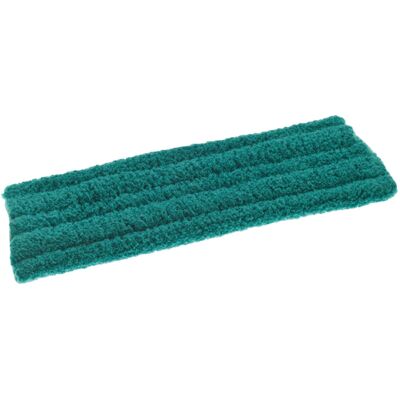 Diversey TASKI Jonmaster Ultra Dry Mop, Premium Moppbezüge für das Jonmaster-System, für trockene Bodenreinigung. Bis zu 500 Waschgänge; grün; 10 Stück / Pack Diversey TASKI Jonmaster Ultra Dry Mop, Premium Moppbezüge für das Jonmaster-System, für trockene Bodenreinigung. Bis zu 500 Waschgänge; grün; 10 Stück / Pack