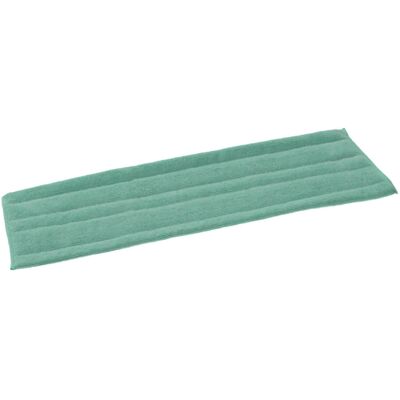 Diversey TASKI Jonmaster Standard Dry Mop, Standard Moppbezüge für das Jonmaster-System, waschbar mit Klettvelcrorücken, für trockene Bodenreinigung.; grün; 20 Stück / Pack Diversey TASKI Jonmaster Standard Dry Mop, Standard Moppbezüge für das Jonmaster-System, waschbar mit Klettvelcrorücken, für trockene Bodenreinigung.; grün; 20 Stück / Pack