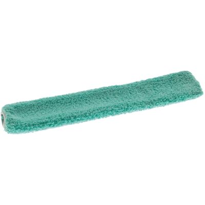 Diversey TASKI Jonmaster Ultra Interior Mop, Jonmaster Mikrofaserbezüge für den Jonmaster Interior Mopp, zum effekiven Abstauben von Oberflächen; grün; 5 Stück / Pack Diversey TASKI Jonmaster Ultra Interior Mop, Jonmaster Mikrofaserbezüge für den Jonmaster Interior Mopp, zum effekiven Abstauben von Oberflächen; grün; 5 Stück / Pack