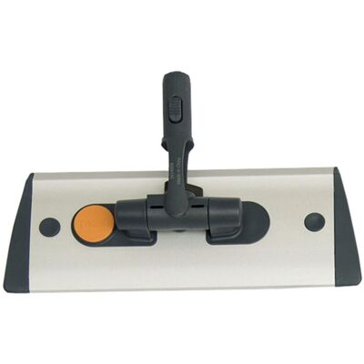 TASKI Ultra Plus Moppständer - Aluminium mit Velcro & Verriegelung TASKI Ultra Plus Moppständer - Aluminium mit Velcro & Verriegelung