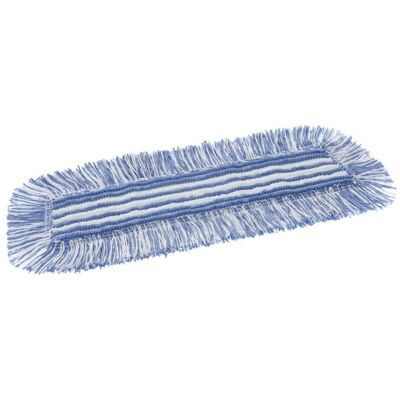 Diversey TASKI Jonmaster Standard Damp Mop HD, Standard HD Moppbezüge für das Jonmaster-System, für die feuchte Bodenreinigung. Bis zu 300 Waschgänge; blau; 20 Stück / Pack Diversey TASKI Jonmaster Standard Damp Mop HD, Standard HD Moppbezüge für das Jonmaster-System, für die feuchte Bodenreinigung. Bis zu 300 Waschgänge; blau; 20 Stück / Pack