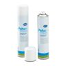 Hartmann Hartmann Peha-fresh® Raumspray - 400 ml; 400 ml; weiß