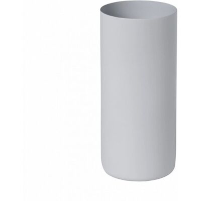 Blomus Modo Micro Chip Zahnputzbecher - Badezimmerzubehör Blomus Modo Micro Chip Zahnputzbecher - Badezimmerzubehör