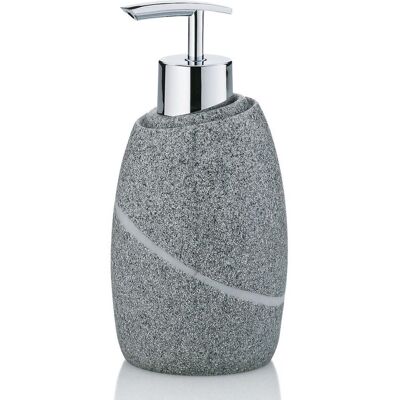 Kela Seifenspender Talus - Seifenspender Kela Seifenspender Talus - Seifenspender