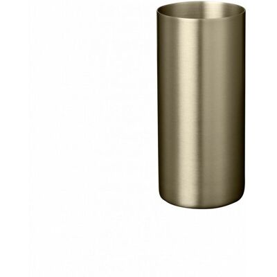 Blomus Modo Brass Zahnputzbecher - Zahnputzbecher Blomus Modo Brass Zahnputzbecher - Zahnputzbecher