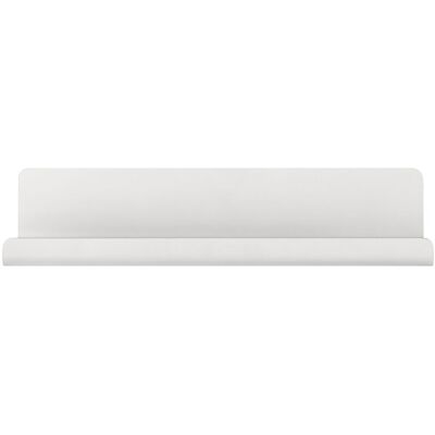 Blomus MODO Badregal - Edelstahl, 34cm Blomus MODO Badregal - Edelstahl, 34cm