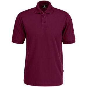 JOBELINE Polo S - Polohem JOBELINE Polo S - Polohem