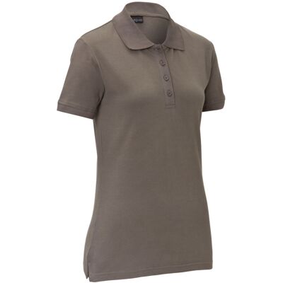 JobeLine Marke Caty Poloshirt S JobeLine Marke Caty Poloshirt S