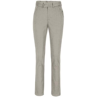 Jobeline Eddie Baumwolle-Polyester-Elasthan Chino-Hose - Hose Jobeline Eddie Baumwolle-Polyester-Elasthan Chino-Hose - Hose