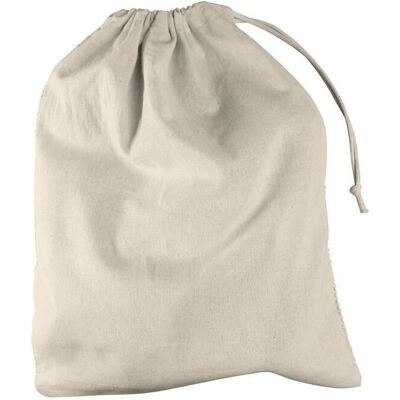 memo 2 Stk. memo Bio-Baumwollbeutel für Obst und Gemüse 40 x 30 cm; 2x30x40 cm (LxBxH); natur; 2 Stück / Pack memo 2 Stk. memo Bio-Baumwollbeutel für Obst und Gemüse 40 x 30 cm; 2x30x40 cm (LxBxH); natur; 2 Stück / Pack