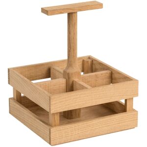 Vega Madita Vintage Holzkiste - Aufbewahrungsbox Vega Madita Vintage Holzkiste - Aufbewahrungsbox