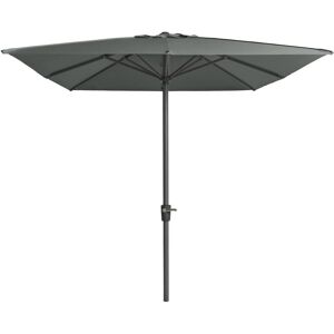 Vega Siroc 2x2m Quadratischer Außenschirm - Sonnenschirm Vega Siroc 2x2m Quadratischer Außenschirm - Sonnenschirm