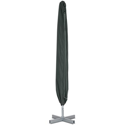 Vega Schutzhaube für Sonnenschirm 350x45cm Vega Schutzhaube für Sonnenschirm 350x45cm