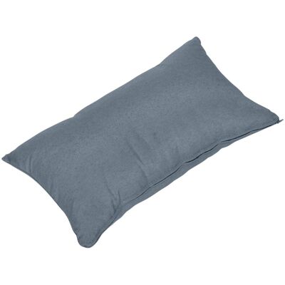 KETTLER Cocktailkissen KETTCUSH; 30x50x10 cm (BxLxH); blau KETTLER Cocktailkissen KETTCUSH; 30x50x10 cm (BxLxH); blau