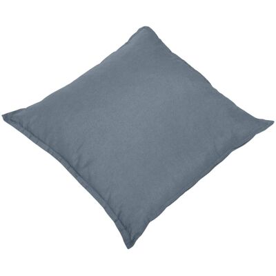 KETTLER Cocktailkissen KETTCUSH; 80x80x10 cm (BxLxH); blau KETTLER Cocktailkissen KETTCUSH; 80x80x10 cm (BxLxH); blau